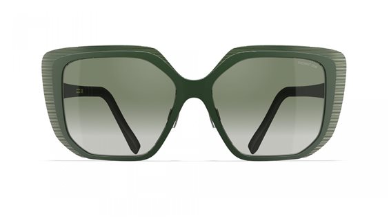 Sunglasses Blackfin Woman BF1042LIBERTY-1698 - BF1042LIBERTY-1698